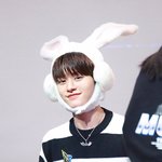 덕후 통장 털어갈 <b>멋짐</b> 뿜뿜 男돌