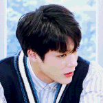 [NCT] ㅅㄷ 지금 애들 광고 <b>투어</b> 다니고 있당