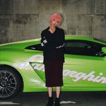 나 개이쁜 일본 인스타 모델 찾음