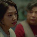 알함브라 박신혜 미모 열일로 <b>종영</b>..
