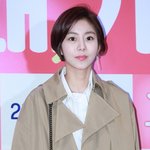 유이의 다채로운 매력!