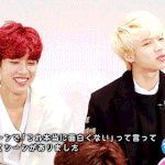 [인피니트] 체리열 <b>은행나무</b>