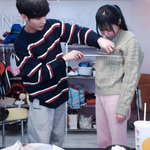 [19] 요즘 아프리카tv 근황