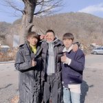 [<b>B1A4</b>] 아이구 ㅜㅜㅜ 군대 갔구나 ㅜㅠㅜㅜㅠ