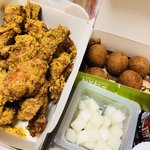 [위꼴사] 나도 먹어본 음식들 올려<b>본당</b> 쿜..