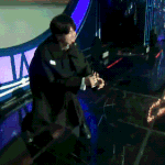 [방탄소년단] 이삐들 더<b>노트</b> 무슨<b>내용</b>일것 같아?