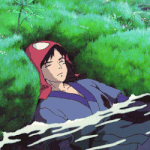 [댓글부탁해] 친구가 <b>놀러</b>가자는데 은근히 무시하는 법 좀...