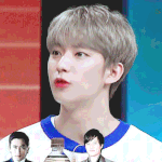 쌍수하고 얼음<b>찜질</b> 어느정도 해야돼ㅜㅜ