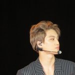 [카이] 190119 에스엠타운 <b>in</b> 칠레 카이 종인 프리뷰