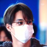 [카이] 190121 엘에이<b>공항</b> LAX 경유 카이 종인 프리뷰