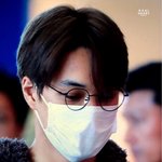 [카이] 190121 엘에이<b>공항</b> LAX 경유 카이 종인 프리뷰
