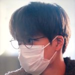 [카이] 190121 엘에이<b>공항</b> LAX 경유 카이 종인 프리뷰