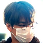 [카이] 190121 <b>엘에이</b>공항 LAX 경유 카이 종인 프리뷰!