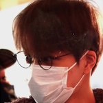 [카이] 190121 <b>엘에이</b>공항 LAX 경유 카이 종인 프리뷰!...