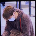 [카이] 190121 <b>엘에이</b>공항 LAX 경유 카이 종인 프리뷰!...
