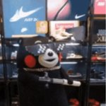 [피식주의] 머리 회전이 필요하다!