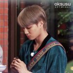 [카이] 190120 옥수수 엑소 <b>리얼리티</b> 카이 종인