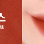 와 <b>삐아</b>틴트 뭐임;