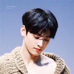 하얗고 잘난 <b>댄디</b>남돌