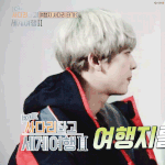 [EXO] 한시간 반 버티면 엑<b>사세</b>한다