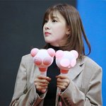 <b>밋밋</b>함 1도 없는 여돌 비주얼