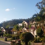 [이것좀봐줘] 호주남자 스윗했다ㅠㅠㅠㅠㅠ