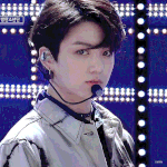 [방탄소년단] ㄷr<b>우니</b> 보고 느낀 게