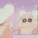 내친구 <b>무명</b>회사???캐스팅 제의받았는데;