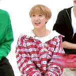 [NCT] 애들 실물후기풀어<b>주랑</b>