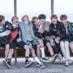 [방탄소년단] 아니 벌써부터 이렇게 떡밥뜨면