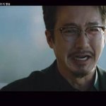 [드루와] 나만 스카이캐슬 <b>민준</b>이네 궁금한가