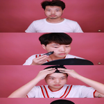 [드루와] 여자들 화장빨인 거 맞잖아 ㅋㅋ