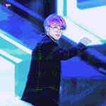 [방탄소년단] <b>타니</b>들은 하루가 도대체 몇시간....?