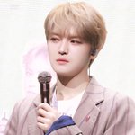 김재중 비주얼 변함없긴 하다