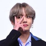 [방탄소년단] 태형이 졸<b>귀탱</b>~~~~ㅠㅠㅠ 뽀짝모음 ㅠ