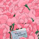 [드루와] 나 미국<b>미대</b> 지원중인데