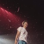 [방탄소년단] 와 방탄소년단 <b>RM</b>실물