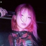 [댓글부탁해] 나는 나를 믿어 빛나는 <b>도마</b> 위