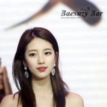 너네 덕질하는거 주변에 비밀로 하는사람있냐