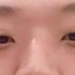 [댓글부탁해] 이제 들이댄 년들이 누리게 춰