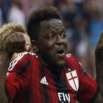 [19] 우리 조카 <b>설렛</b>던 썰 풀래? 나부터 ㄱㄱ