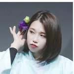 [댓글부탁해] <b>도포</b>입고 삿갓 쓴 에이핑크 정은지