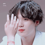 [방탄소년단] 센<b>캐</b> 아니고 따뜻한 사람