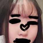 나 중안부 겁나 <b>길음</b>