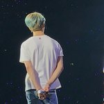 [방탄소년단] 방탄소년단 지민 <b>힘줄</b> 실화??