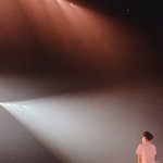 [방탄소년단] 방탄소년단 지민 <b>천사</b>가 아닐리가 (폰카짤)