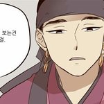 [드루와] <b>젤리</b> 추천해죠£•^•£