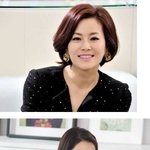 [댓글부탁해] TV 에서만 보이는 존재