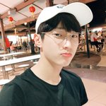 [댓글부탁해] 영화뭐볼깡 추천점!!!!