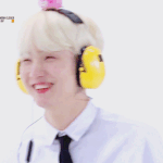 [방탄소년단] 세상에 좋은 노래가